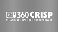 360CRISP logo 360CRISP logo