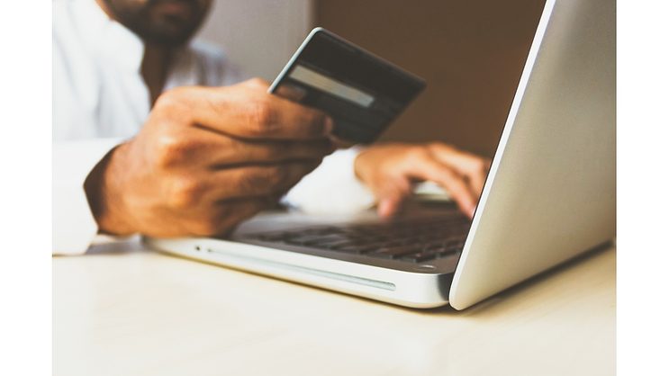 FMI Reports eCommerce is Expanding in Packaged Food Market - Vimarsana News