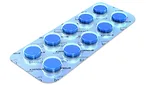 SŨDPAK's PharmaGuard product