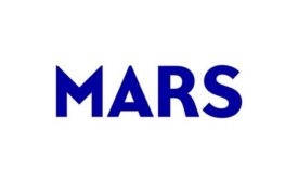 Mars logo_900x550.jpg