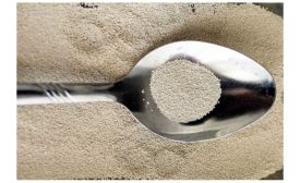 Spoon_with_active_dry_yeast_for_baking_bread_900x550.jpg