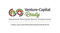 Venture-Capital Ready logo_1170x658.jpg Venture Capital Ready logo