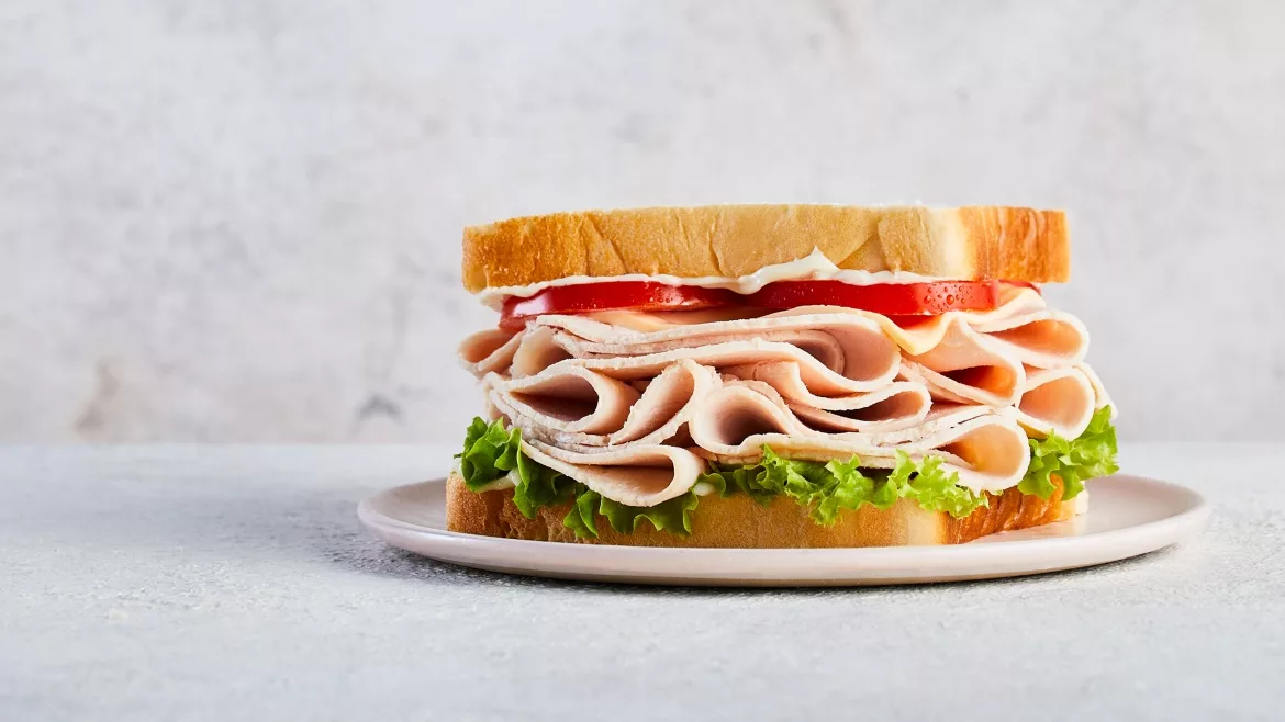 Kerry Releases Study on Brands and Shelf Life