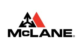 McLane Company Logo