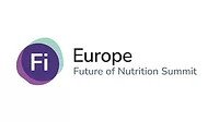 Informa Future of Nutrition Summit logo