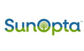 SunOpta Logo 900x550.jpg
