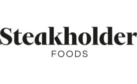 Steakholder_Foods_Ltd_logo_900x550.jpg