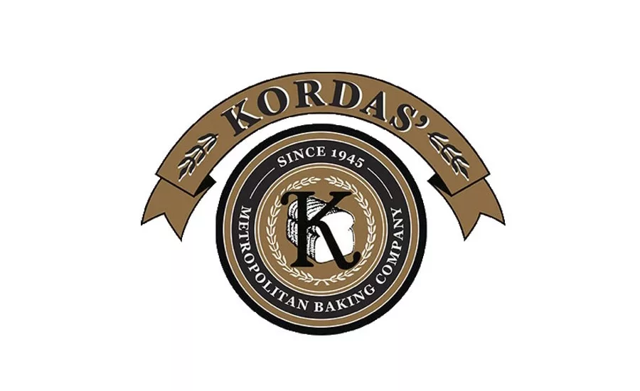 Metropolitan Baking Company Logo