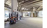 Aeris per Firstone  (1)x-900x550.jpg