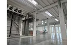 Aeris per Firstone  (2)_900x550.jpg