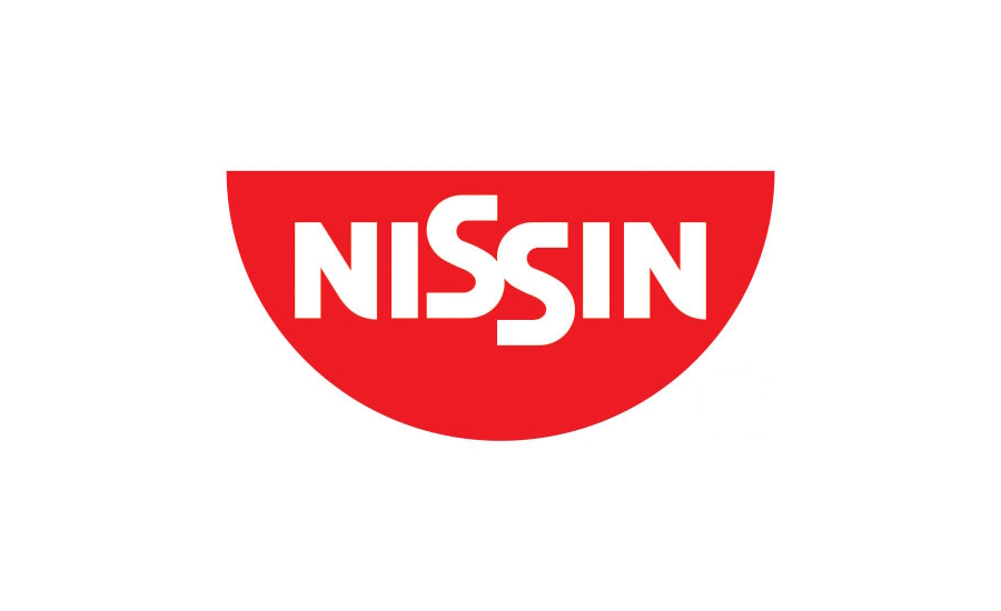 Nissin_Logo.jpg