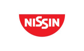 Nissin_Logo.jpg