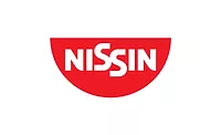 Nissin_Logo.jpg Nissin_Logo.jpg