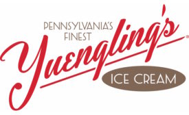 Yuenglings-Ice-Cream-Logo_900x550.jpg