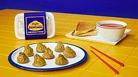 KRAFT Singles’ Souplingsare tomato soup and grilled cheese, made with KRAFT Singles KRAFT Singles’ Souplingsare tomato soup and grilled cheese, made with KRAFT Singles