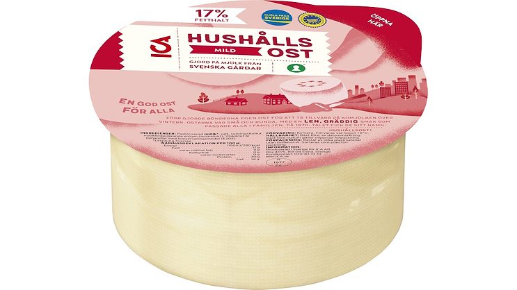 Mondi and Skånemejerier Partner to Introduce Mono-material Plastic Packaging - Vimarsana News