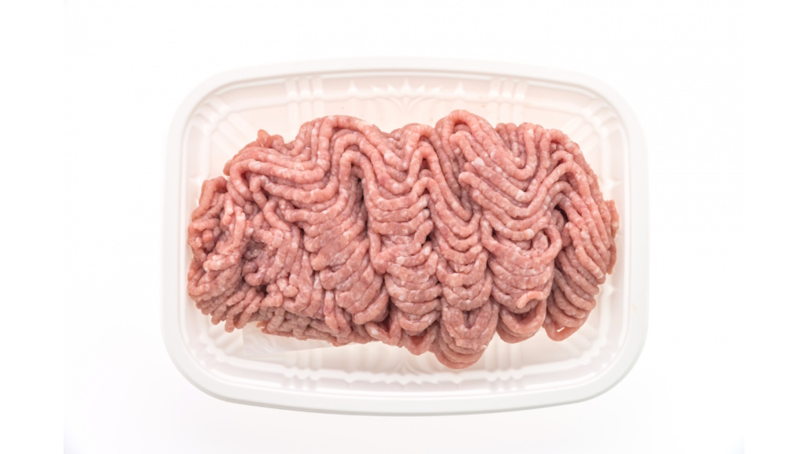 How meat packaging innovation can address circularity concerns