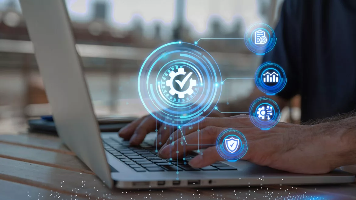 Digitalization is reshaping the food packaging industry