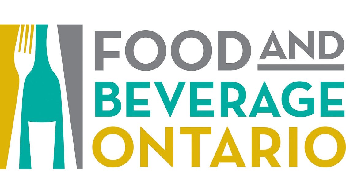 Food and Beverage Ontario Launches Recruitment Campaign Food Engineering