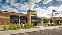 "Sargento Real Impact" is a corporate social responsibility (CSR) platform "Sargento Real Impact" is a corporate social responsibility (CSR) platform