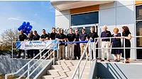 Norwalt Opens Facility in Tampa, Expanding Footprint and Capacity Norwalt Opens Facility in Tampa, Expanding Footprint and Capacity