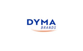 DYMA Brands Announces Investment in Manufacturing Equipment