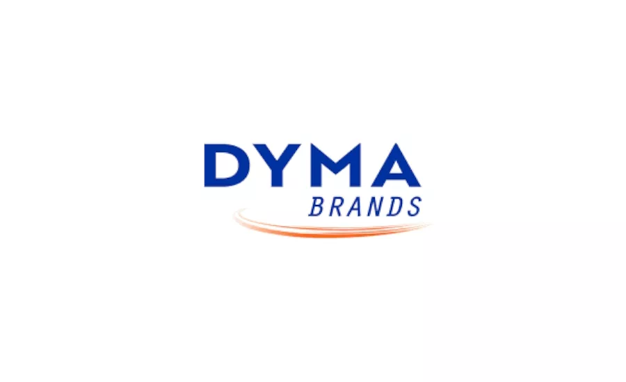 DYMA Brands Announces Investment in Manufacturing Equipment