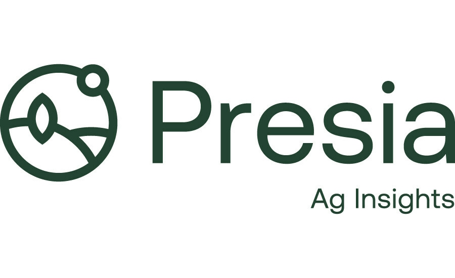 McCain Foods has announced the launch of Presia Ag Insights