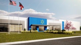 Walmart is building a fluid dairy facility in Georgia-Mockingbird-Entrance_1170x658.jpg