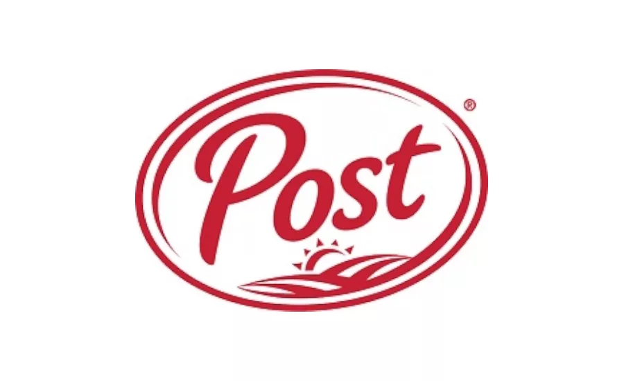 Post Logo