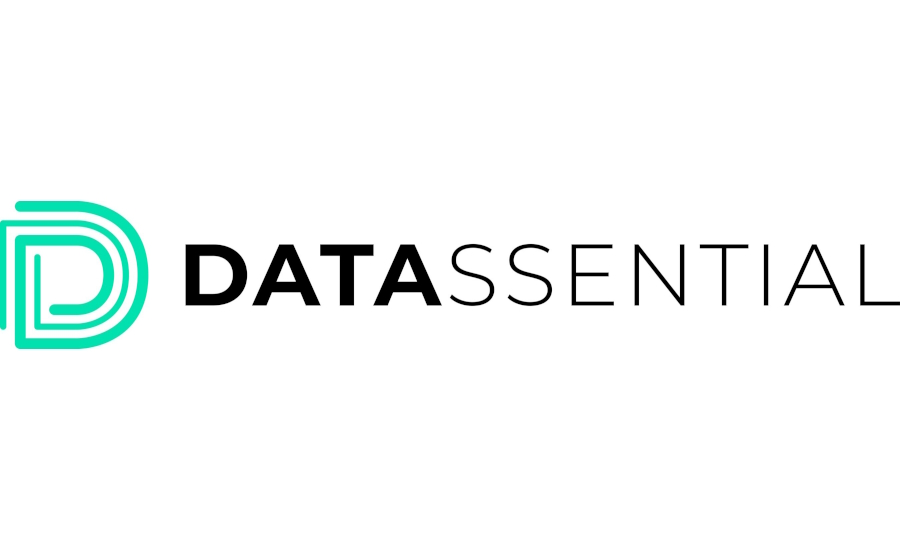 Datassential is launching Elevate