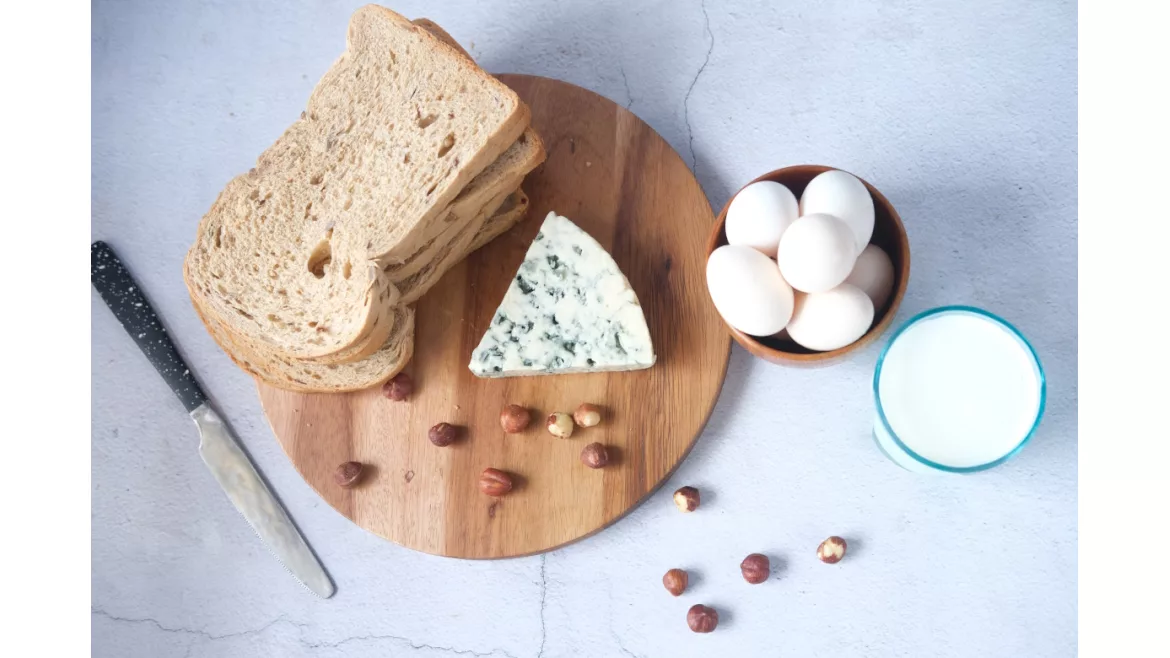 MSU Students Receive MDMSF Awards for 2023-24