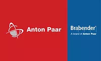 Brabender Joins Anton Paar