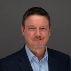 (240x240)WAT106 - Thomas Slusser headshot.jpg