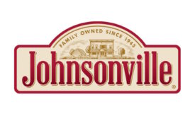 Johnsonville logo