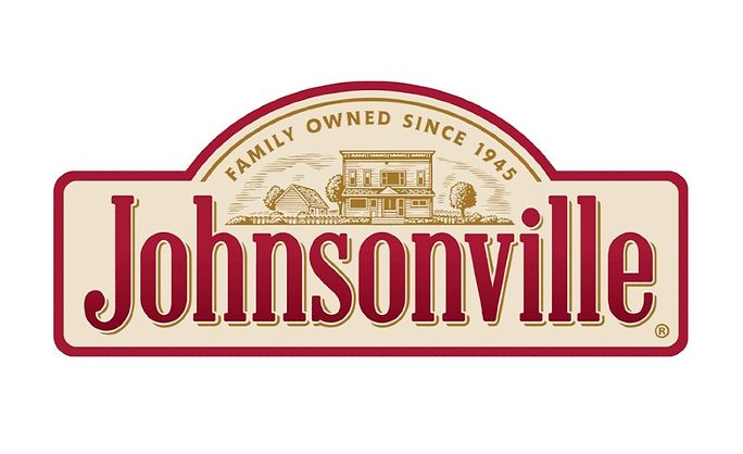 Johnsonville Acquires Salm Partners - Vimarsana News