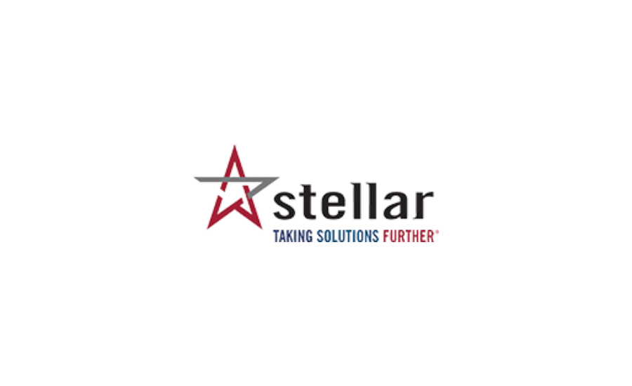 stellar_logo.png