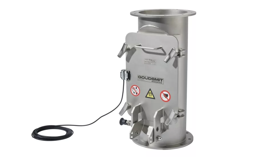 Goudsmit 12,000 gauss pipemagnet.jpg