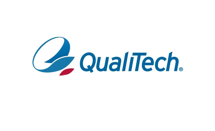 Qualitech QualiTech Names CEO | Food Engineering