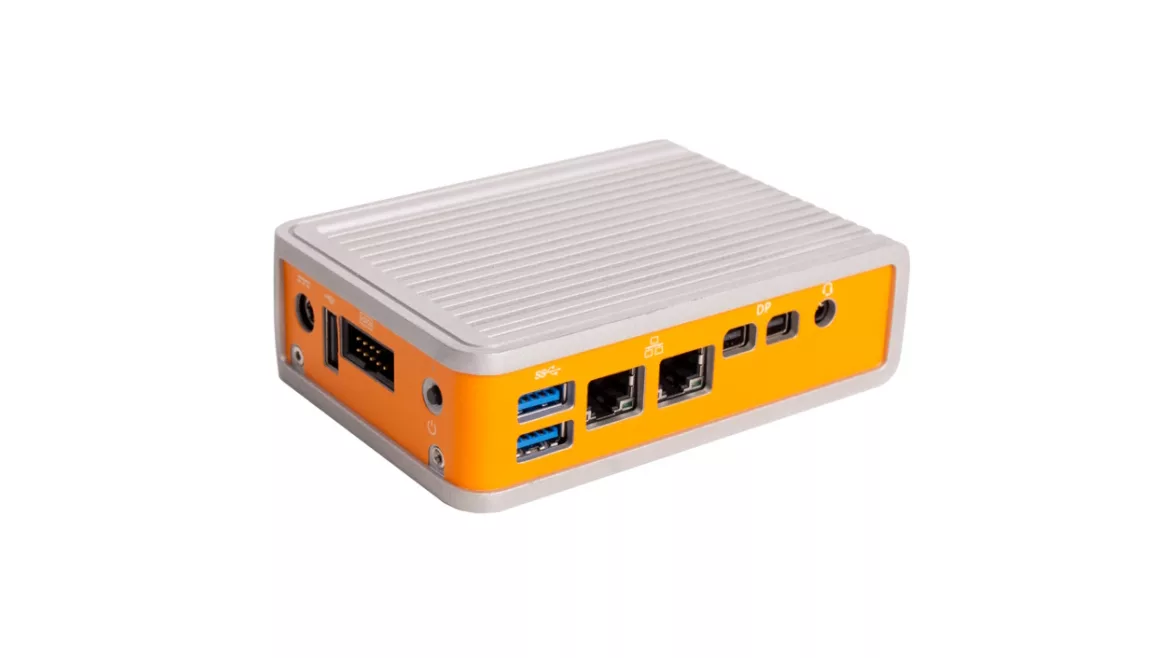 SPX Flow’s new SmartDry System Utilizes Automation