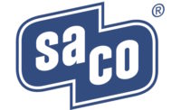 Fengate Private Equity and Weathervane Investments Acquire Saco Foods