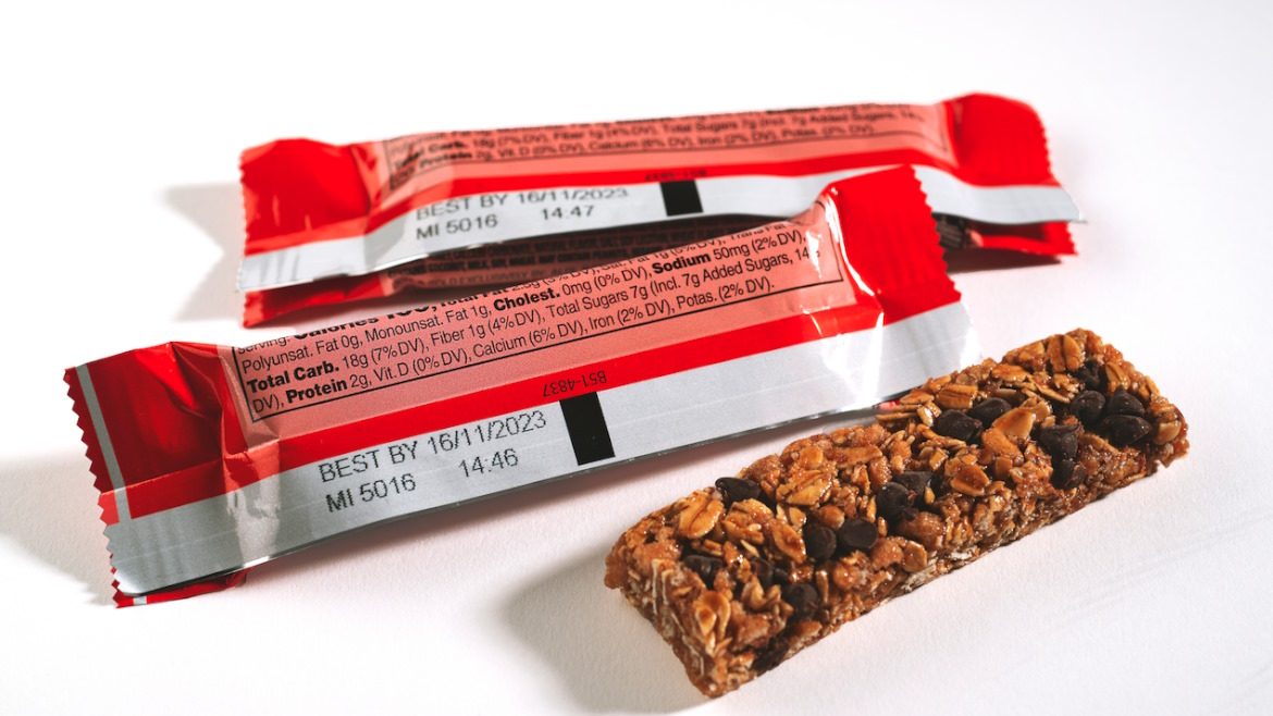 Markem-Imaje pick-off resistant 5016 ink Markem-Imaje pick-off resistant 5016 ink