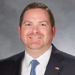 Andrew Kesler