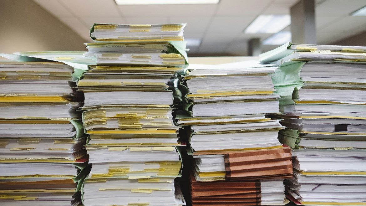 Digital specifications are the new era of smarter food safety Digital specifications are the new era of smarter food safety