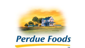 Perdue Foods Logo