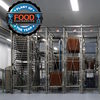 JBS Prepared Foods’ Principe Food Facility has won FOOD ENGINEERING magazine’s Plant of the Year