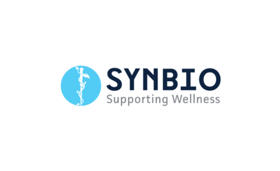 Synbio Logo