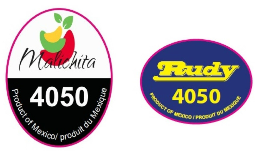 FE-02-24-News-Cantaloupe-Stickers-Malichita-and-Rudy-Source-FDA_900x550.jpg