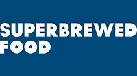 SuperbrewedFood Logo