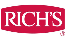 Rich's Logo